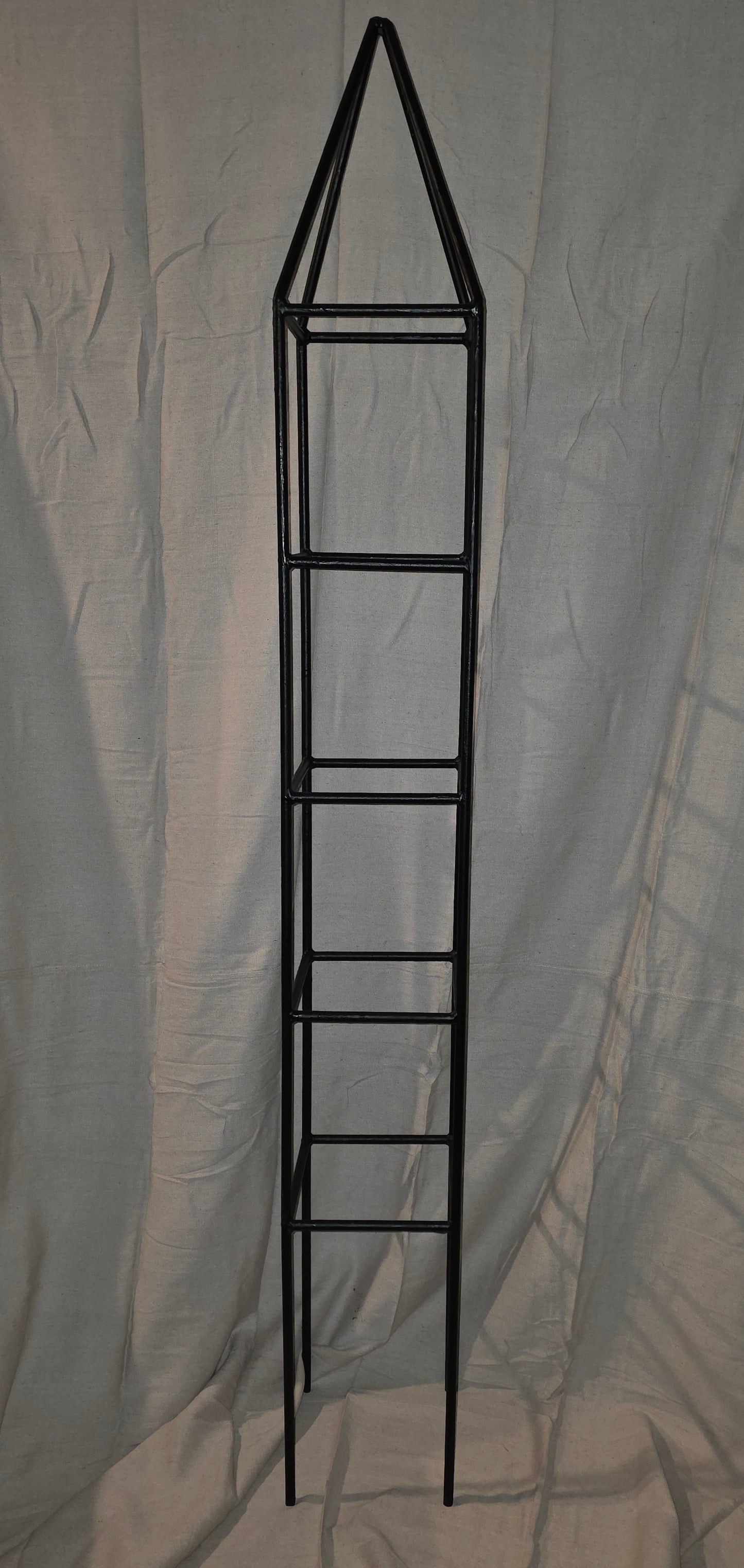 Trellis Tower