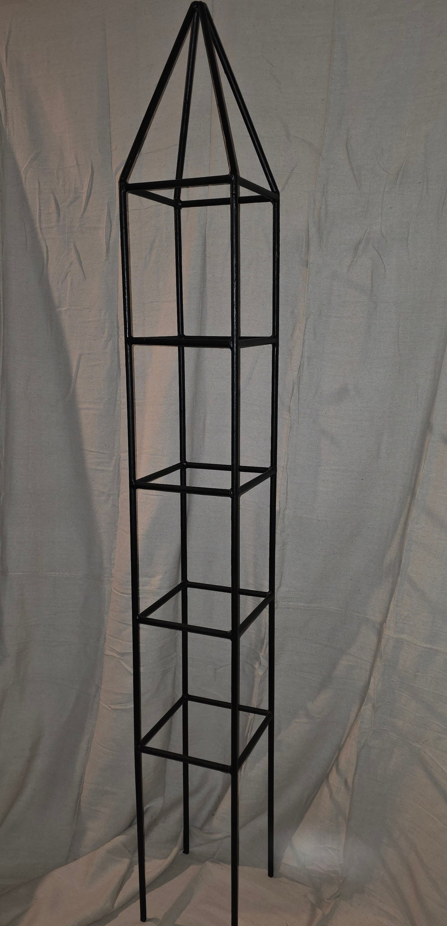 Trellis Tower