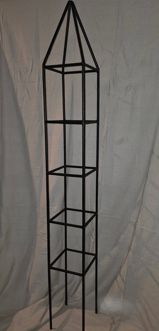 Trellis Tower